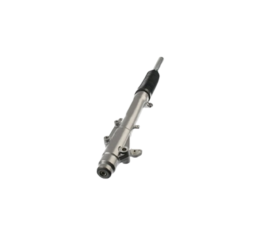 Amortiguador Delantero Derecho / C01020020