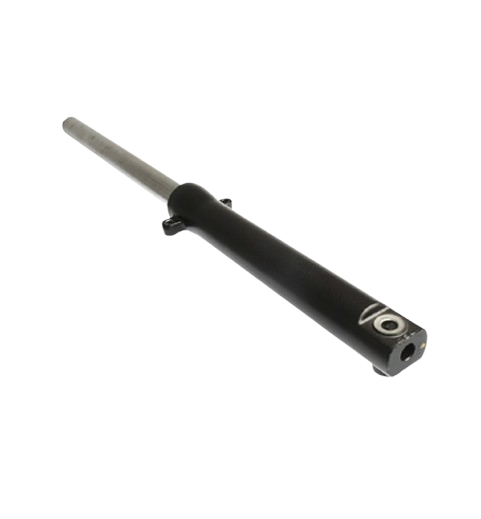 Amortiguador Delantero Derecho / C01020015