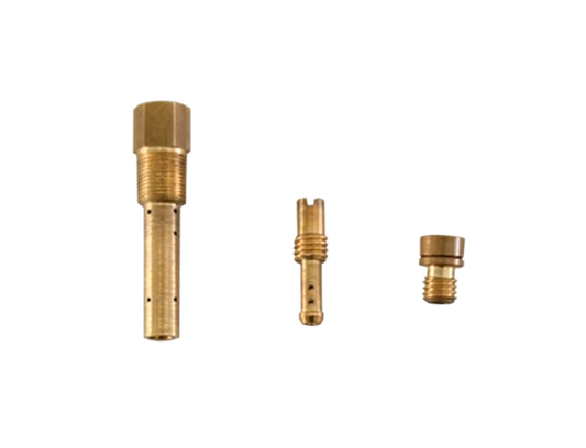 Kit Espreas / M01030001