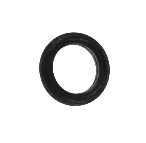 Empaque Cabeza Cilindro / M02030003
