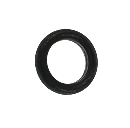 Empaque Cabeza Cilindro / M02030003