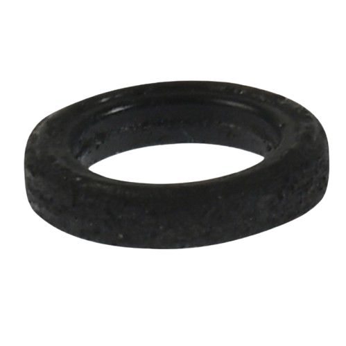 Empaque Cabeza Cilindro / M02030003