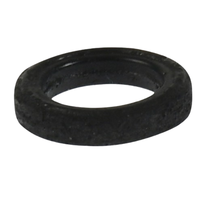 Empaque Cabeza Cilindro / M02030003