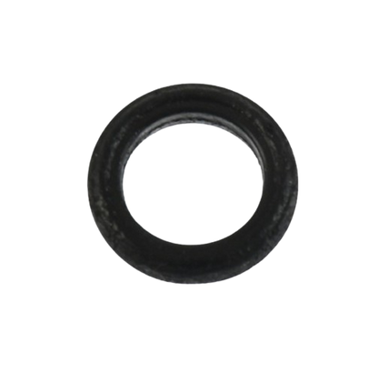 Empaque Cabeza Cilindro / M02030003
