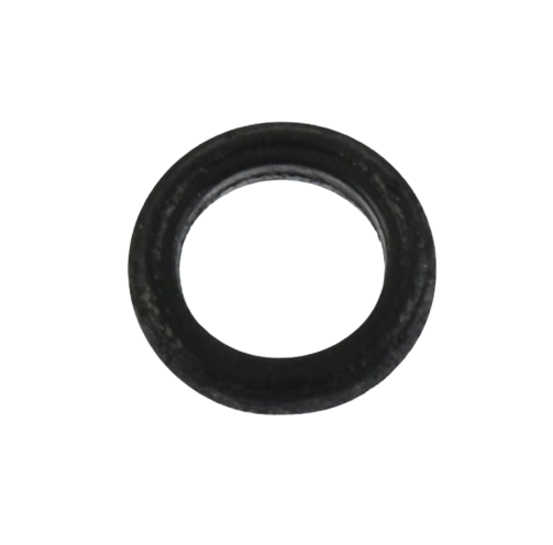 Empaque Cabeza Cilindro / M02030003