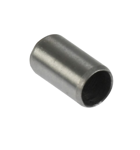 Pasador Guía 9mm / M02040002