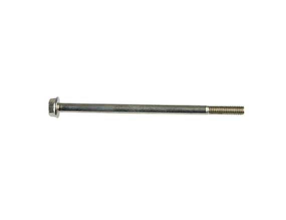 Tornillo M6X105 / M02040004