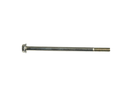 Tornillo M6X105 / M02040004
