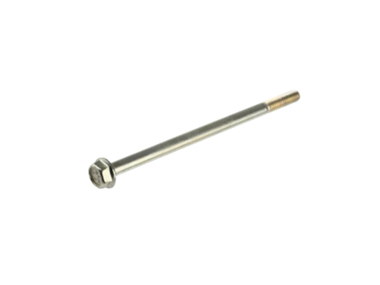 Tornillo M6X105 / M02040004