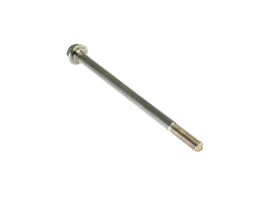 Tornillo M6X105 / M02040004