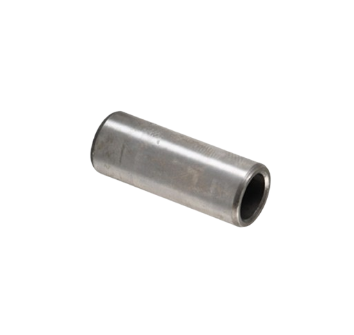 Pasador Pistón / M08010044