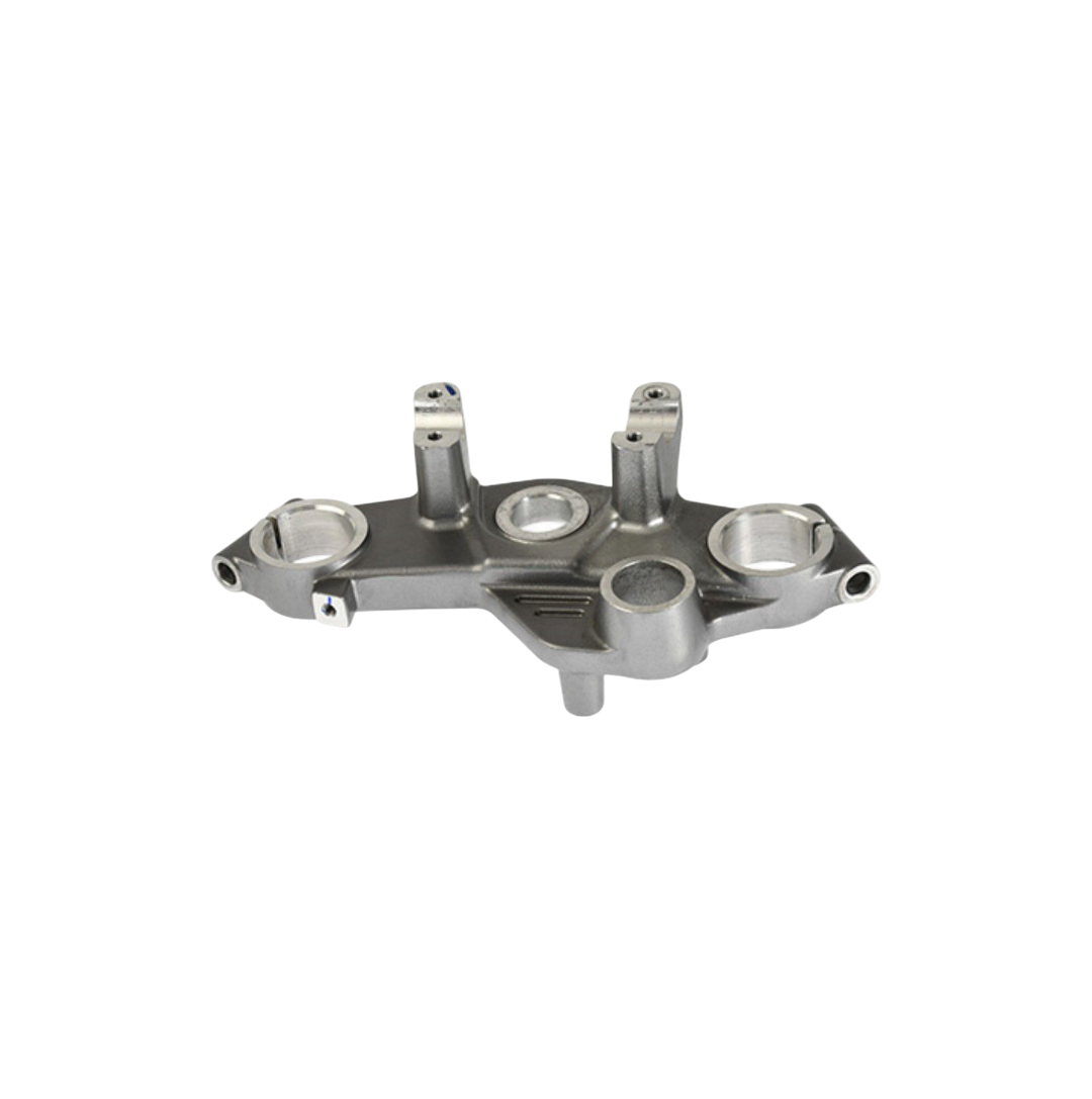Base Manubrio / C01030002