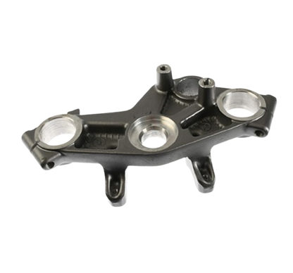 Base Manubrio / C01030002