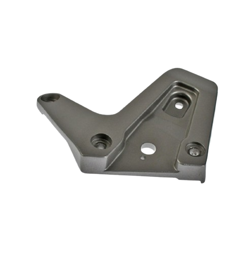 Soporte Faro Derecho / C01030003