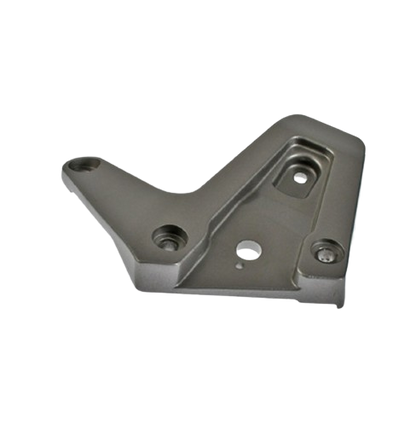 Soporte Faro Derecho / C01030003