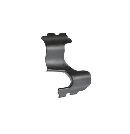 Soporte Panel Faro INT / C01030007