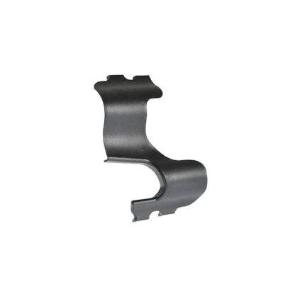 Soporte Panel Faro INT / C01030007