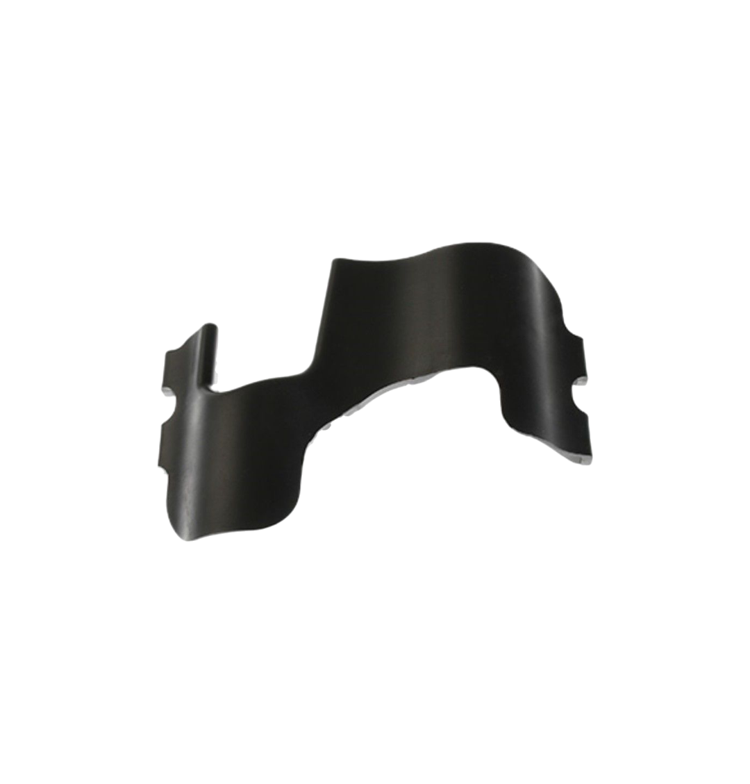 Soporte Panel Faro INT / C01030007