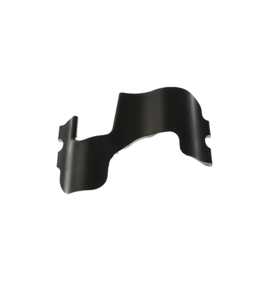 Soporte Panel Faro INT / C01030007