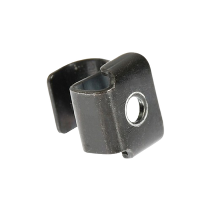 Abrazadera Sensor Freno / C01030009