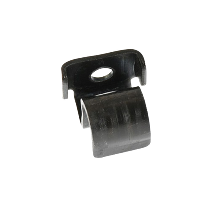 Abrazadera Sensor Freno / C01030009