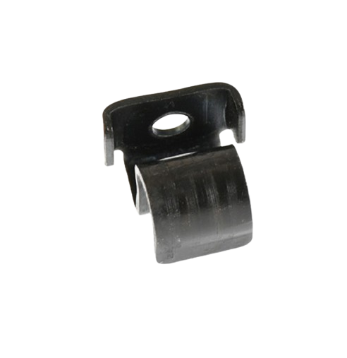 Abrazadera Sensor Freno / C01030009