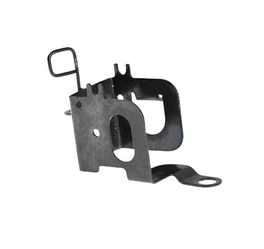 Soporte Freno ABS / C01030013