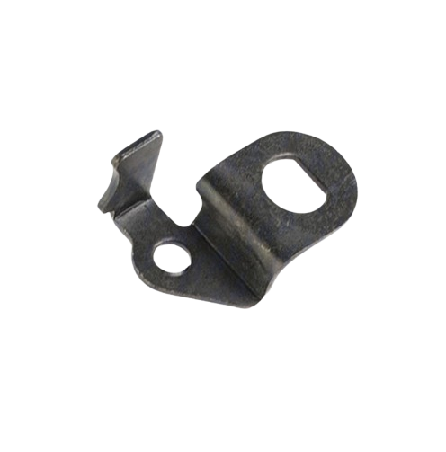 Base Palanca Ahogador / C01030017