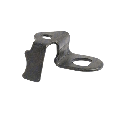 Base Palanca Ahogador / C01030017