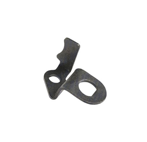 Base Palanca Ahogador / C01030017
