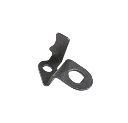 Base Palanca Ahogador / C01030017