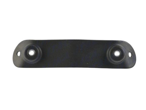 Soporte Placa FRONT / C01030019