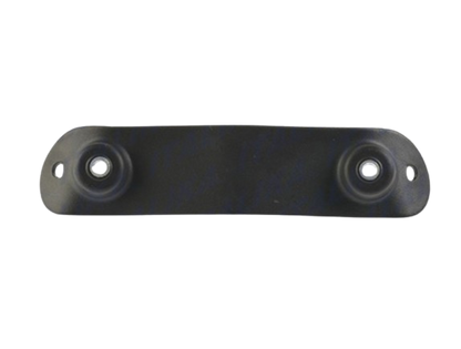 Soporte Placa FRONT / C01030019
