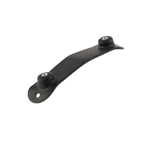 Soporte Placa FRONT / C01030019