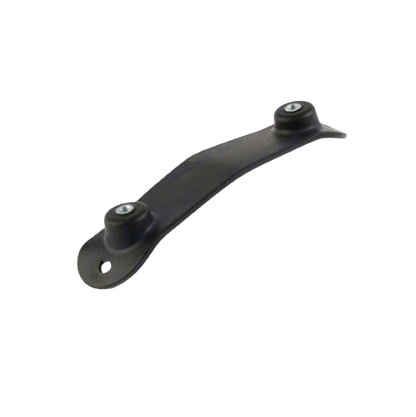 Soporte Placa FRONT / C01030019