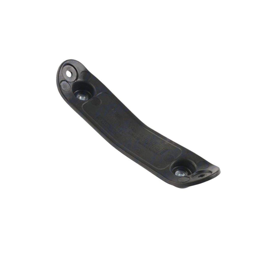 Soporte Placa FRONT / C01030019