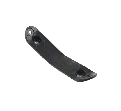 Soporte Placa FRONT / C01030019