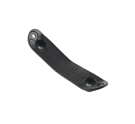 Soporte Placa FRONT / C01030019