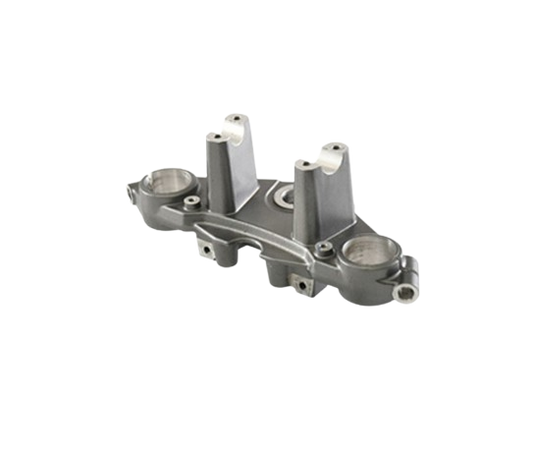 Base Manubrio / C01030020