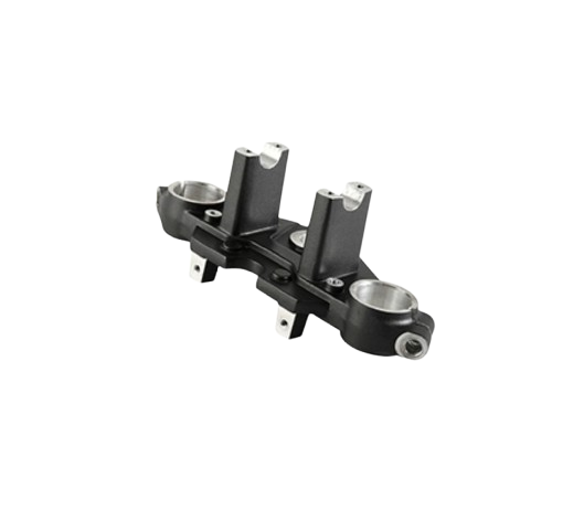 Base Manubrio / C01030021