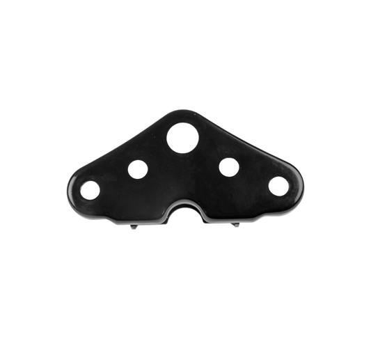 Base Manubrio / C01030024