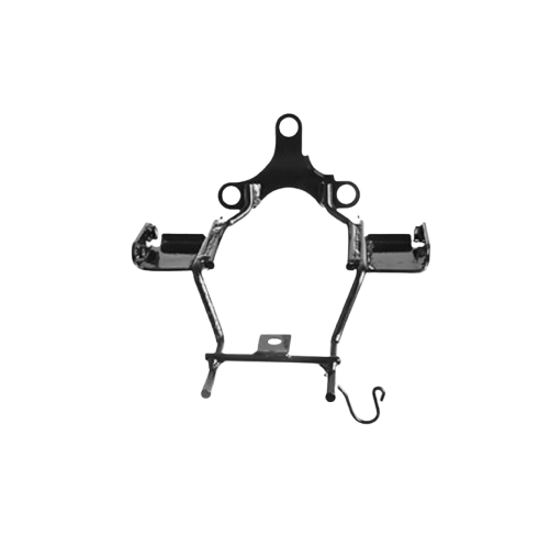 Soporte Faro / C01030028