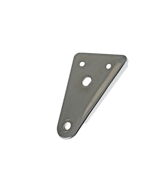 Soporte Faro Derecho / C01030029