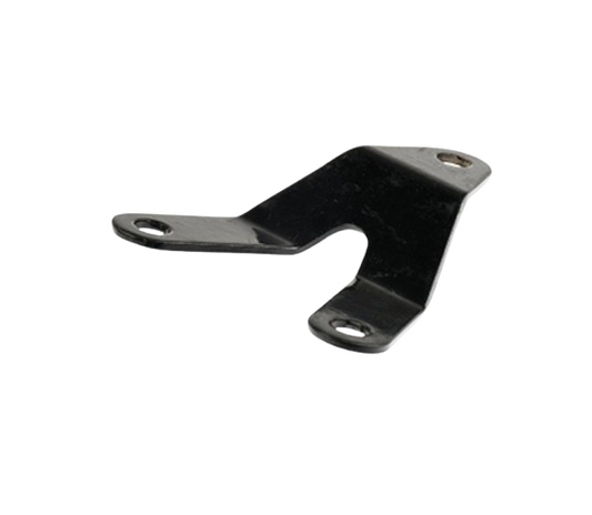 Soporte Reflector / C01030033