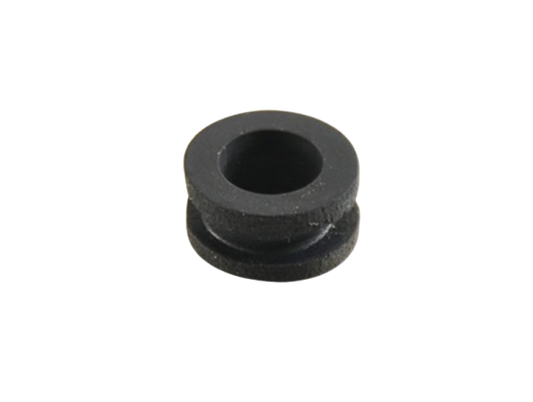 Goma Soporte Faro / C01030036