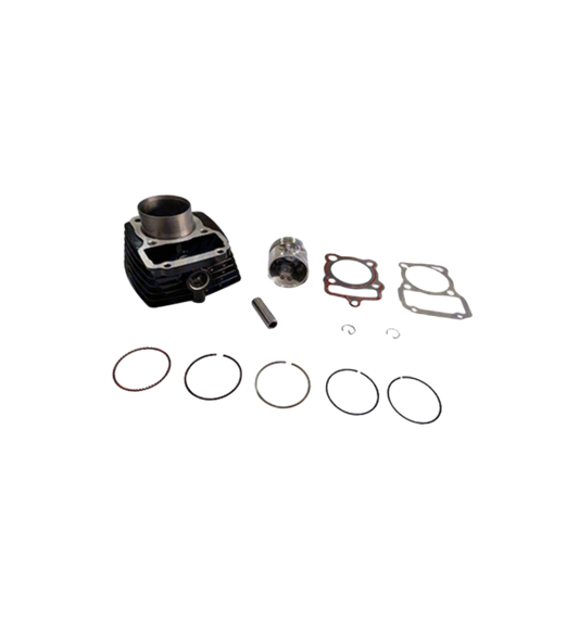 Kit Cilindro Motor CG 125CC NE / E0304KC03