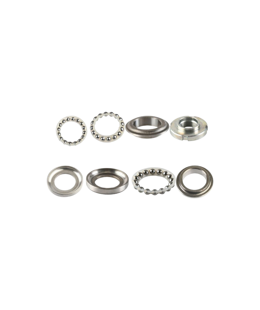 Kit De Baleros De Dirección / C01040001/C01040003/C01040004/C01040007/C01040008/C01040009/C01040022