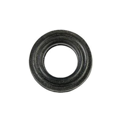 Goma Cabeza Cilindro / M02030018