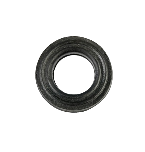 Goma Cabeza Cilindro / M02030018