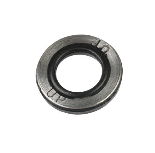 Goma Cabeza Cilindro / M02030018